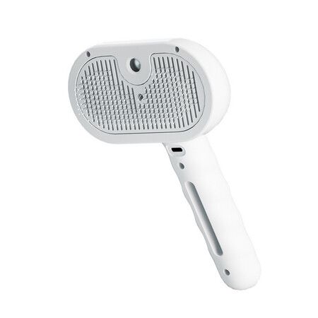 https://img.crazysales.com.au/products_pictures/354/354689_3143723_F.jpg
