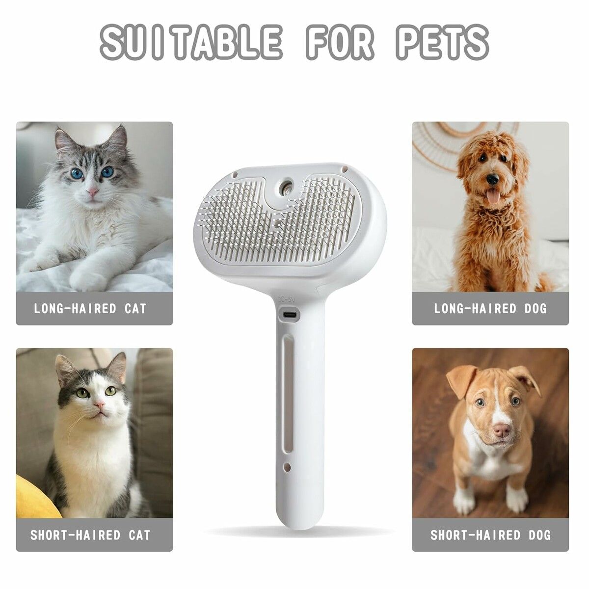 https://img.crazysales.com.au/products_pictures/354/354689_3143725_F.jpg