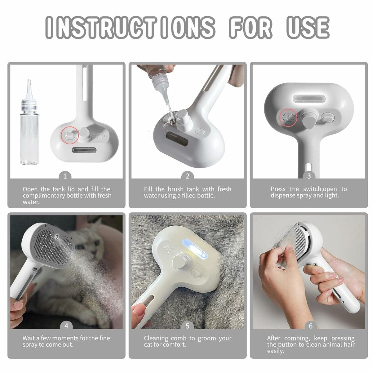 https://img.crazysales.com.au/products_pictures/354/354689_3143726_F.jpg