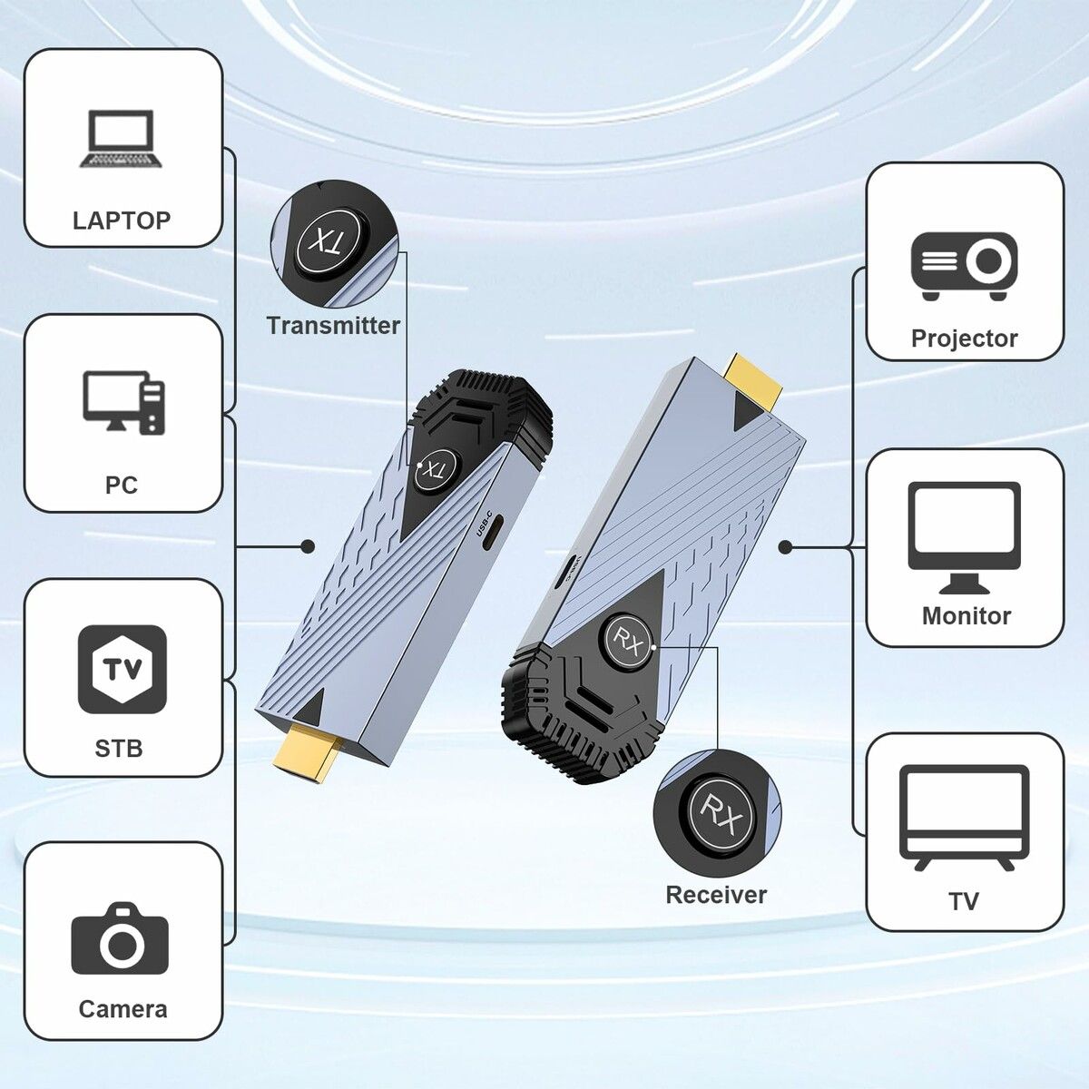 https://img.crazysales.com.au/products_pictures/354/354691_3143743_F.jpg