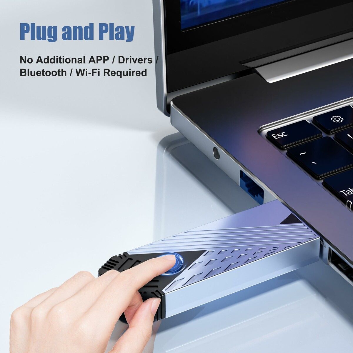 https://img.crazysales.com.au/products_pictures/354/354691_3143745_F.jpg