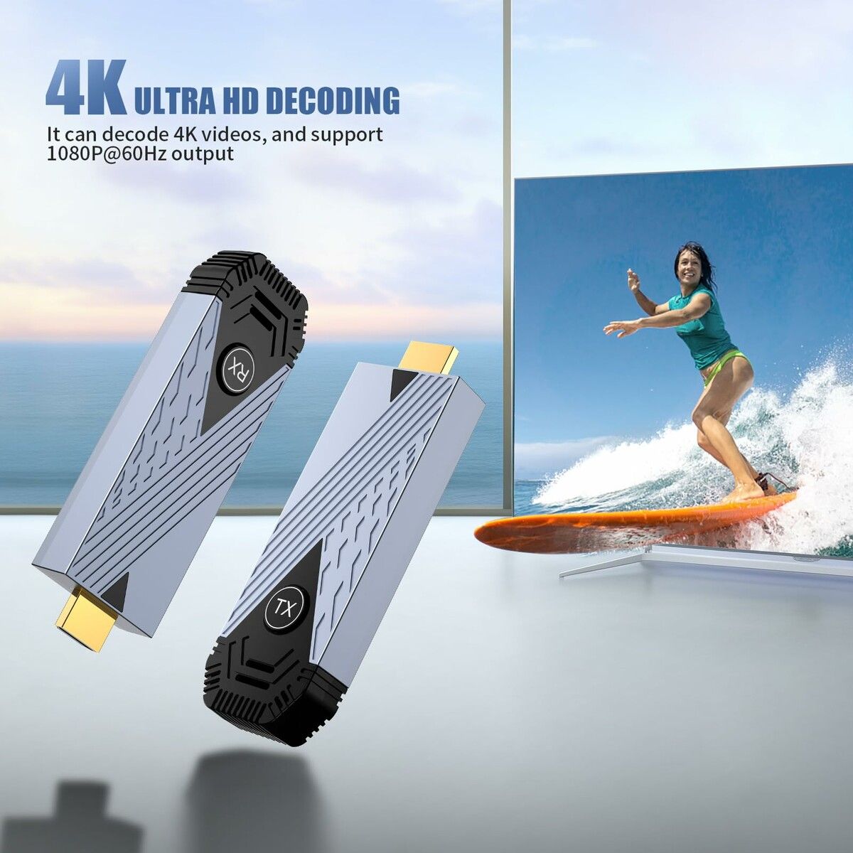 https://img.crazysales.com.au/products_pictures/354/354691_3143746_F.jpg