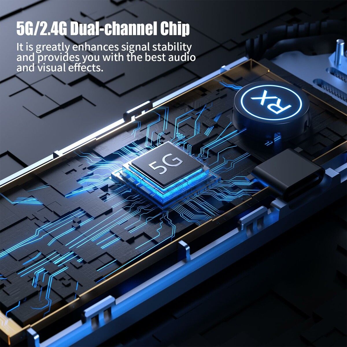 https://img.crazysales.com.au/products_pictures/354/354691_3143749_F.jpg