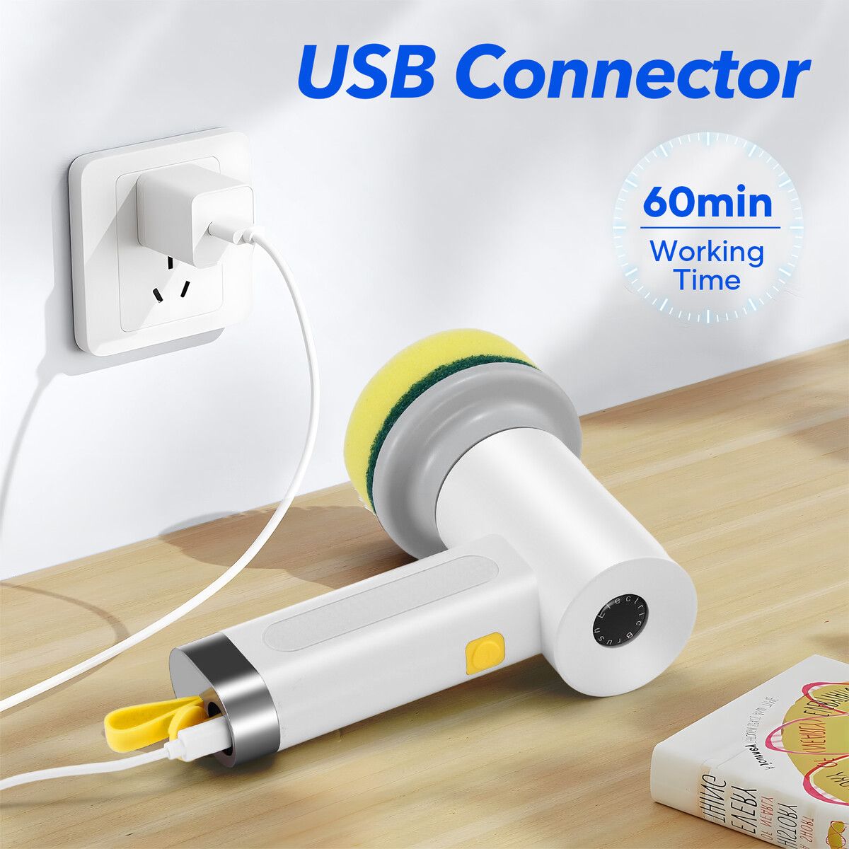 https://img.crazysales.com.au/products_pictures/354/354692_3143772_F.jpg