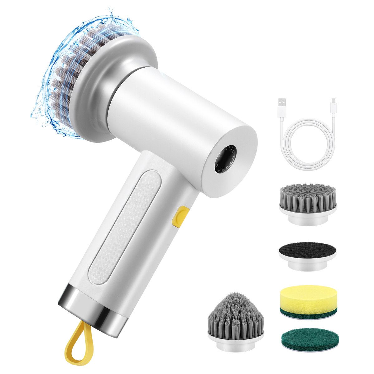 https://img.crazysales.com.au/products_pictures/354/354692_3143778_F.jpg