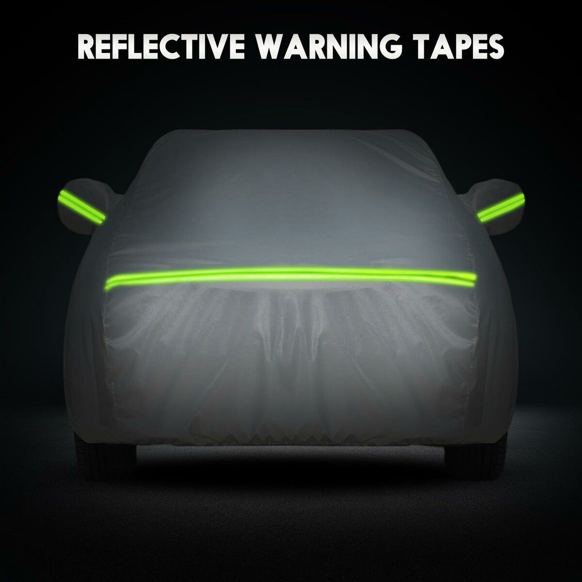 https://img.crazysales.com.au/products_pictures/354/354695_3143830_F.jpg