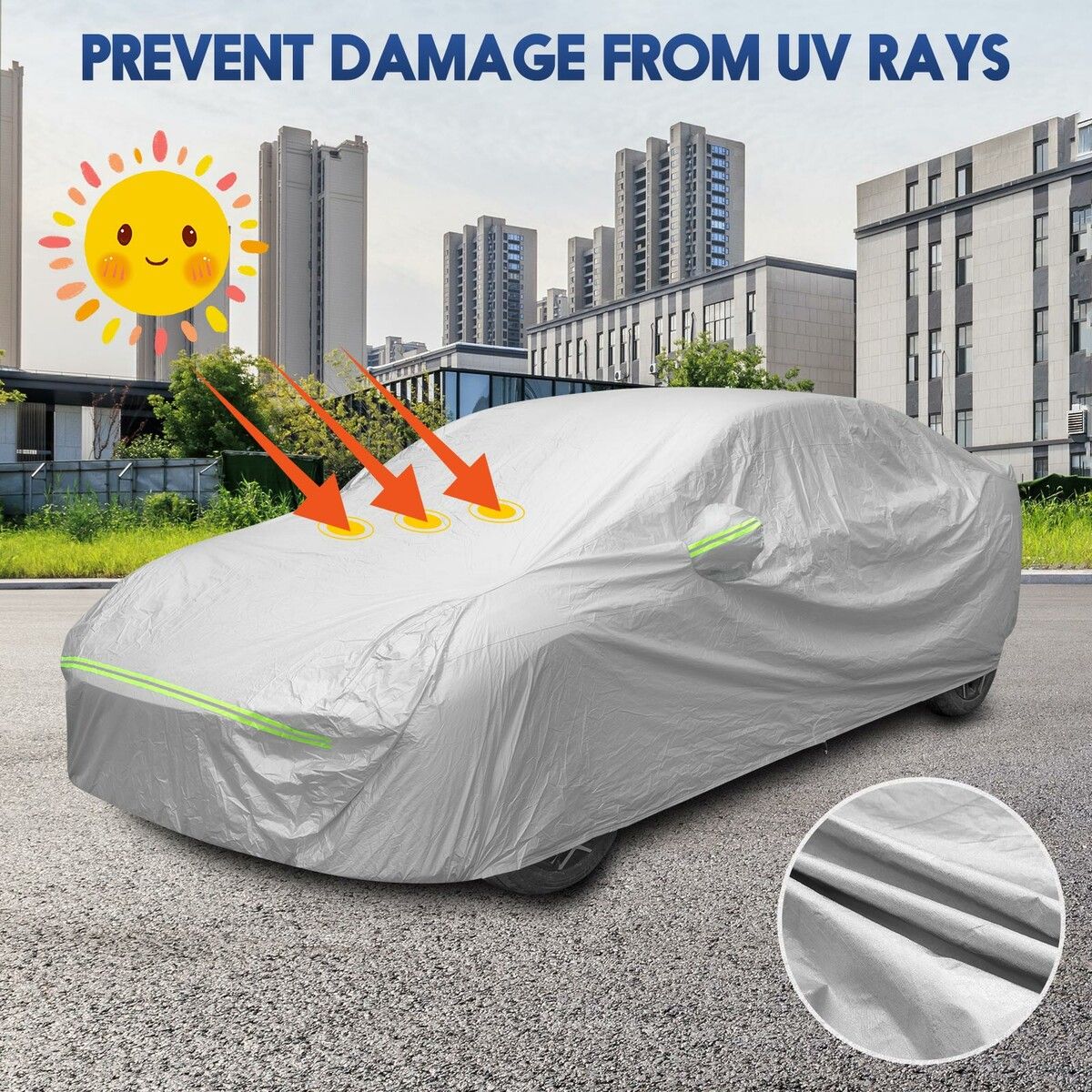 https://img.crazysales.com.au/products_pictures/354/354695_3143832_F.jpg
