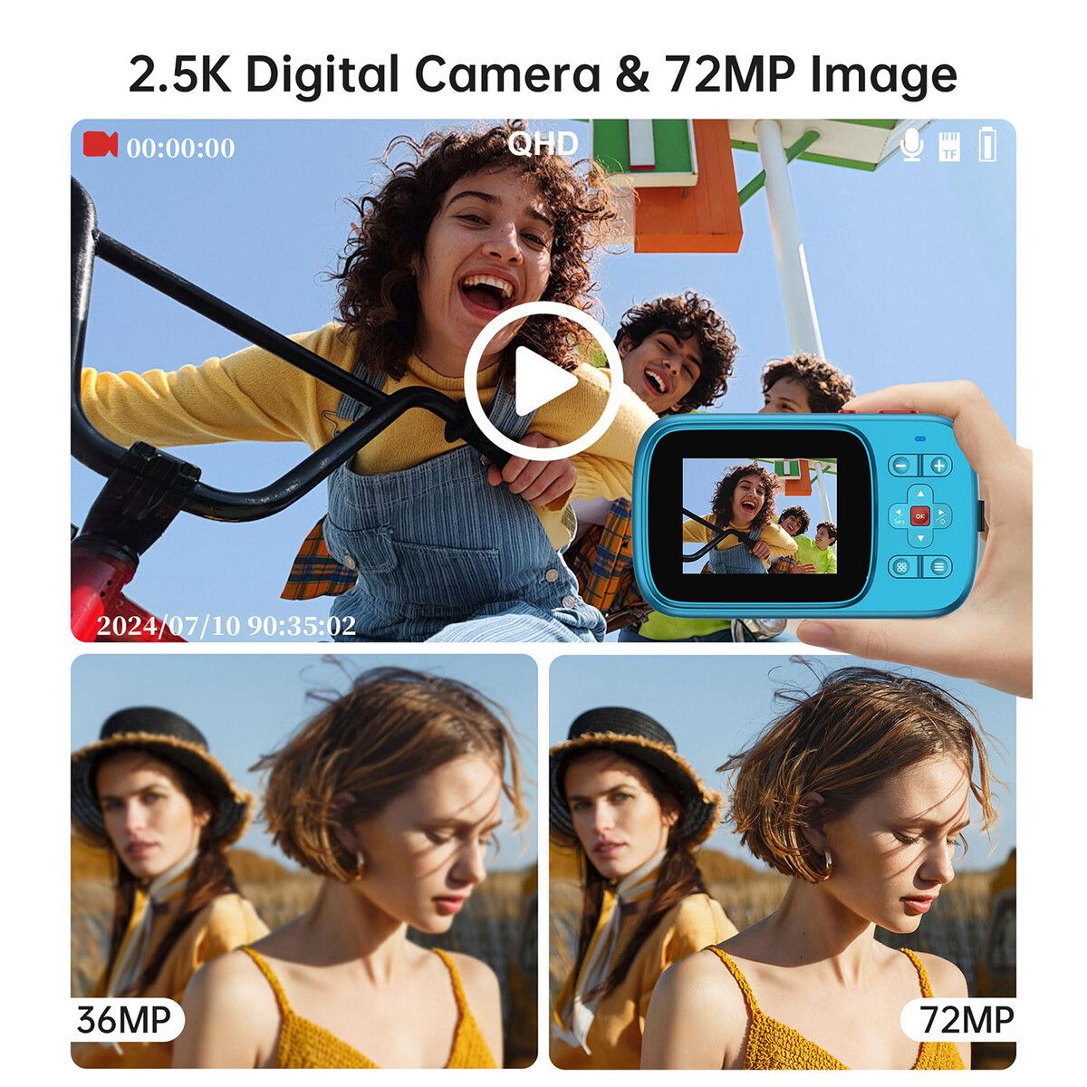 https://img.crazysales.com.au/products_pictures/354/354699_3143921_F.jpg