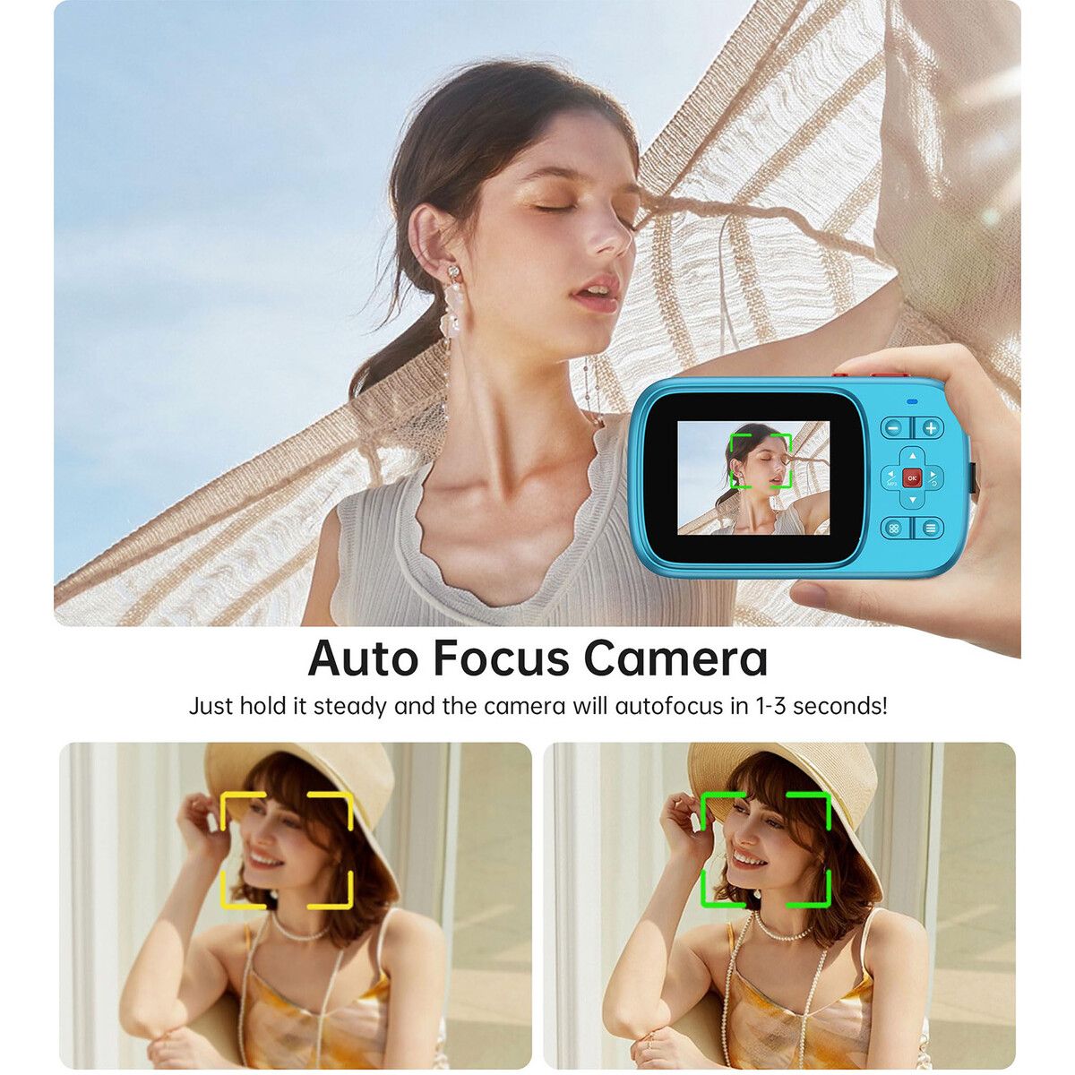 https://img.crazysales.com.au/products_pictures/354/354699_3143923_F.jpg