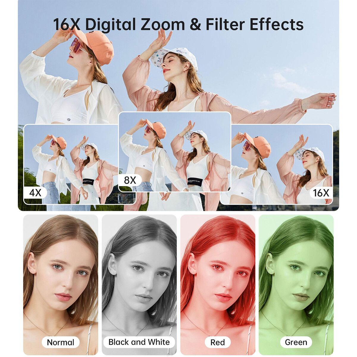 https://img.crazysales.com.au/products_pictures/354/354699_3143924_F.jpg