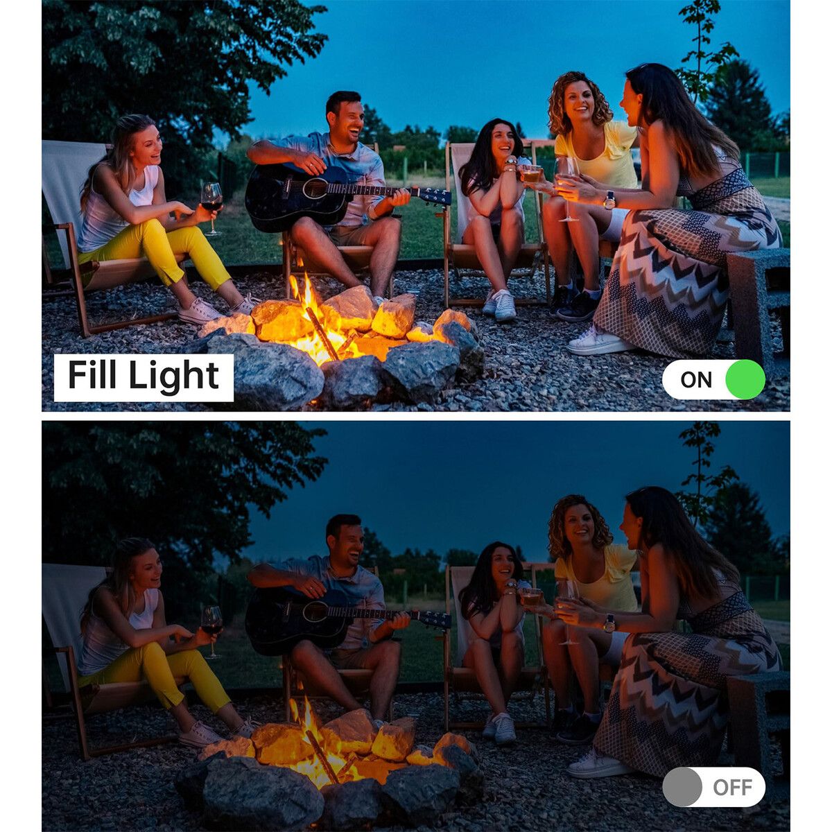 https://img.crazysales.com.au/products_pictures/354/354699_3143926_F.jpg