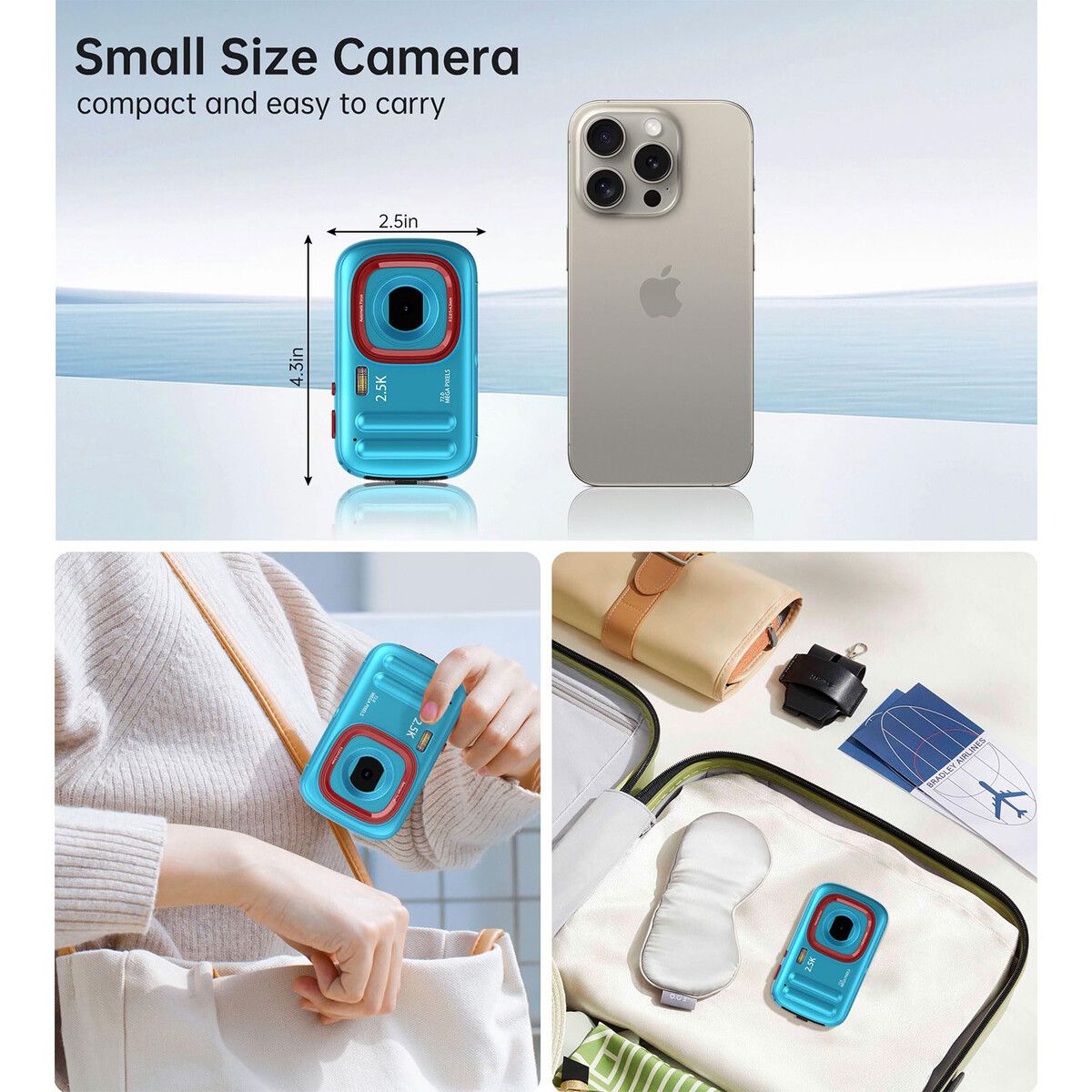 https://img.crazysales.com.au/products_pictures/354/354699_3143927_F.jpg