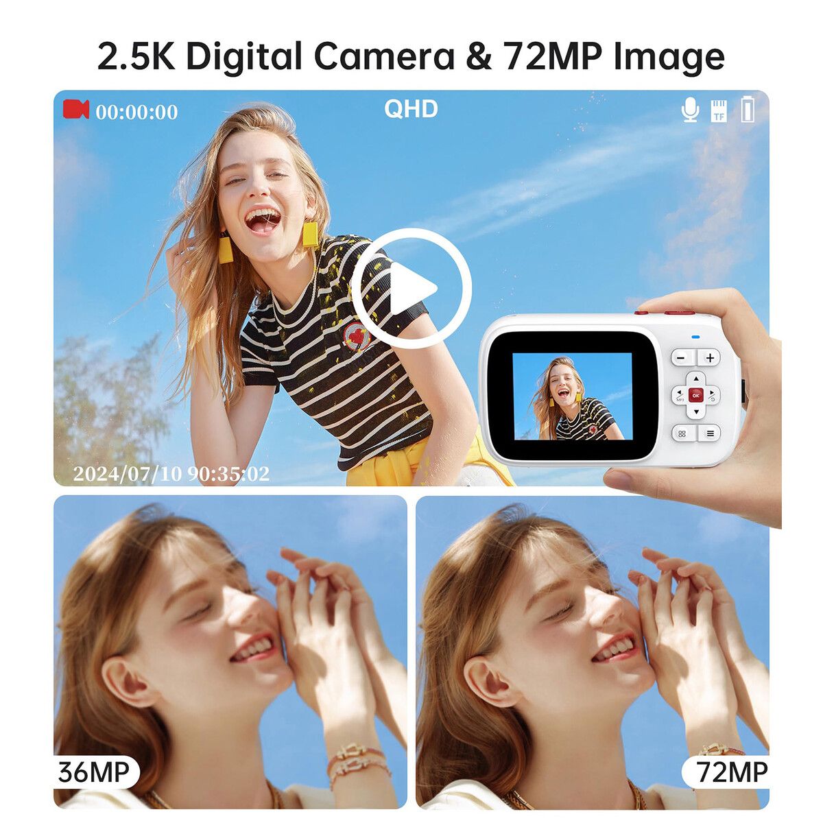 https://img.crazysales.com.au/products_pictures/354/354701_3143968_F.jpg