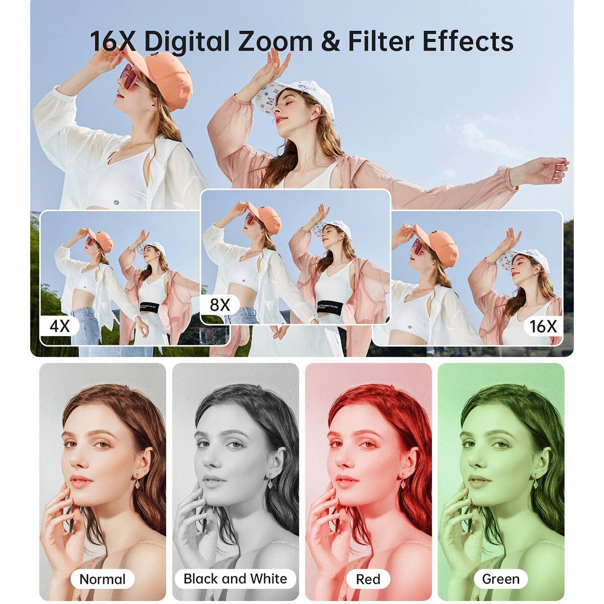 https://img.crazysales.com.au/products_pictures/354/354701_3143971_F.jpg