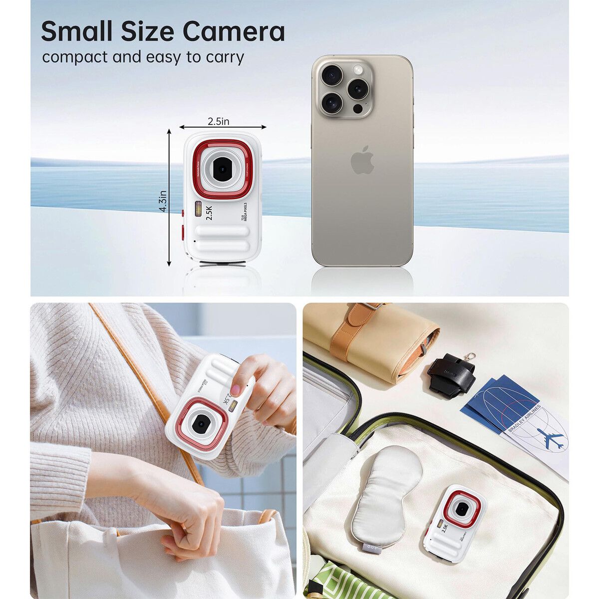 https://img.crazysales.com.au/products_pictures/354/354701_3143974_F.jpg