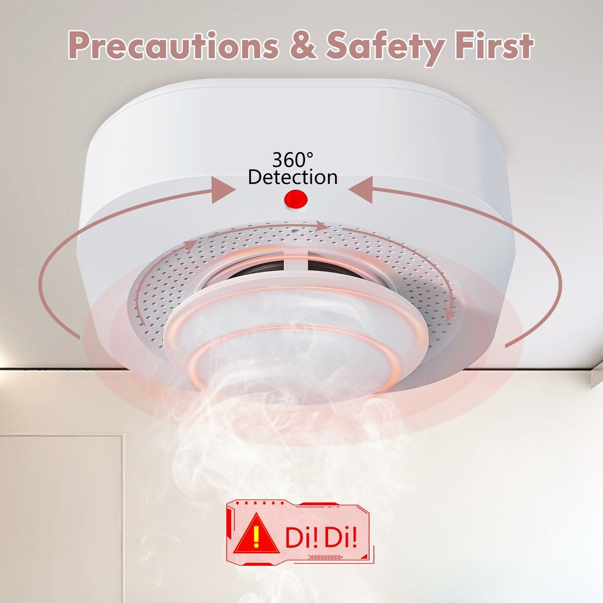 https://img.crazysales.com.au/products_pictures/354/354715_3144220_F.jpg
