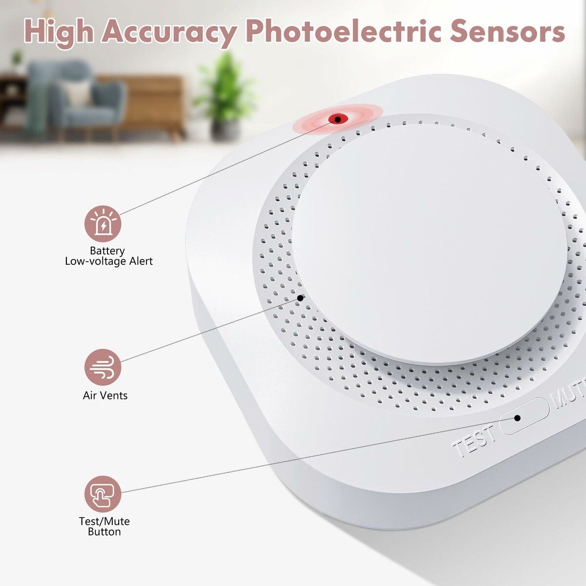 https://img.crazysales.com.au/products_pictures/354/354715_3144221_F.jpg