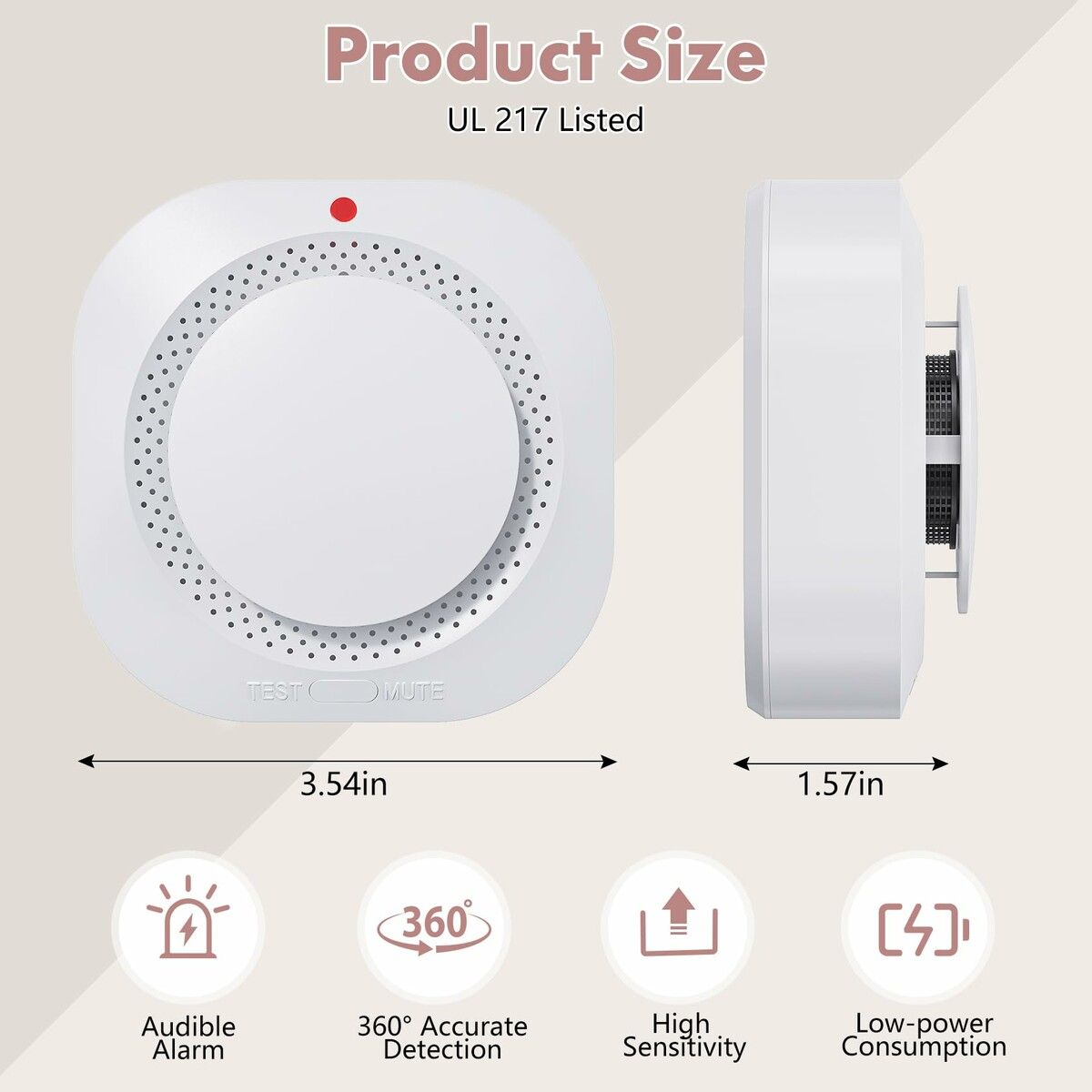 https://img.crazysales.com.au/products_pictures/354/354715_3144222_F.jpg
