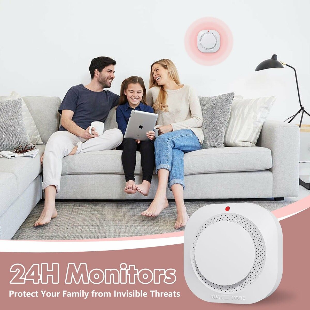 https://img.crazysales.com.au/products_pictures/354/354715_3144224_F.jpg