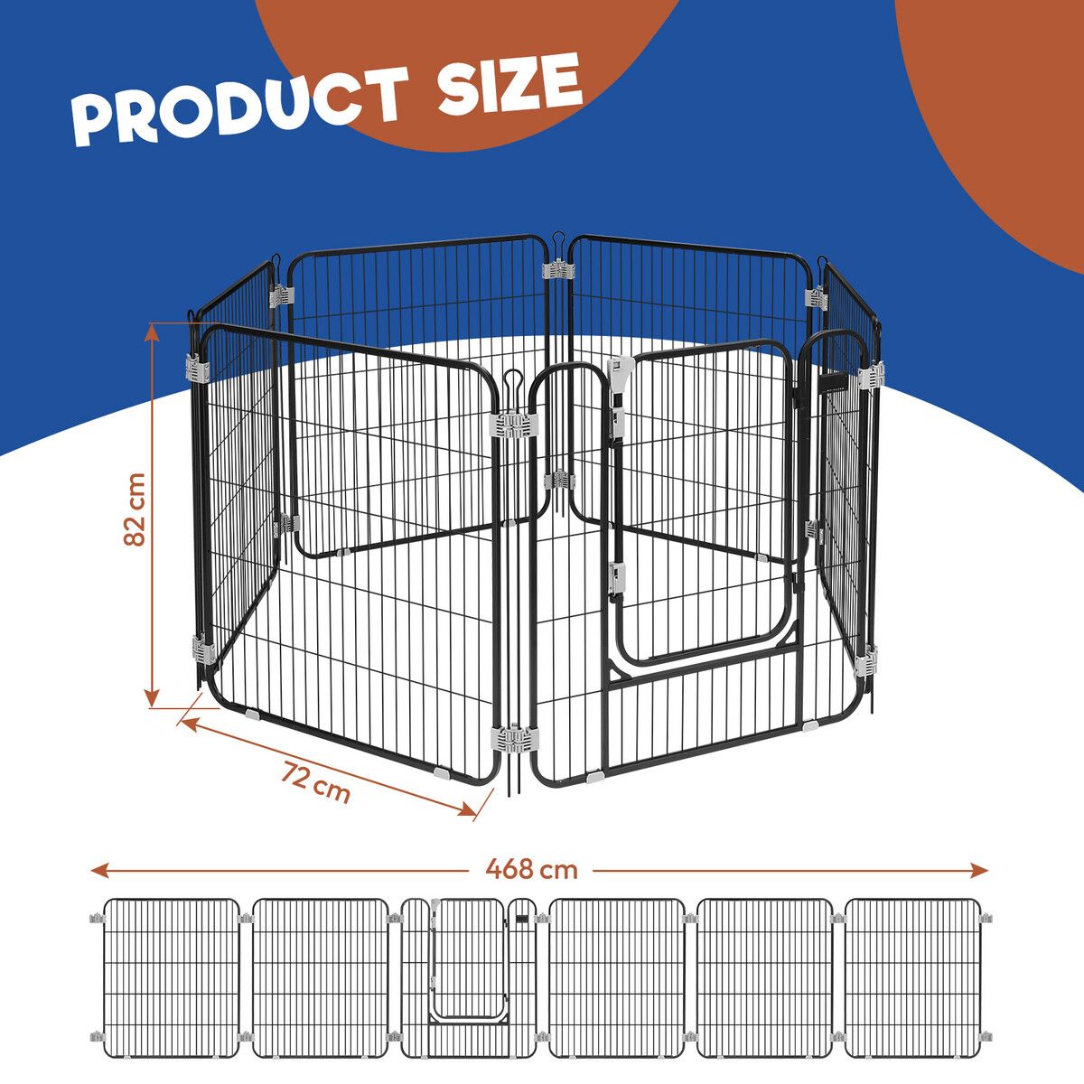 https://img.crazysales.com.au/products_pictures/354/354717_3144287_F.jpg