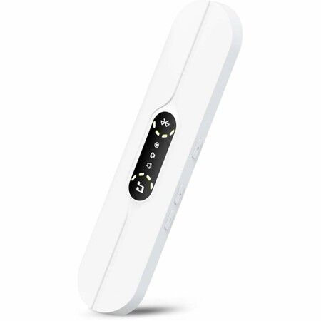 https://img.crazysales.com.au/products_pictures/354/354718_3144291_F.jpg