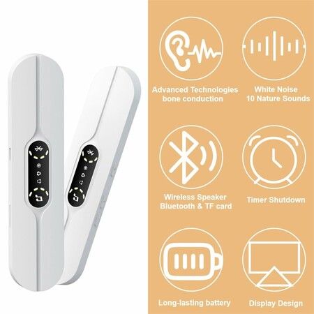 https://img.crazysales.com.au/products_pictures/354/354718_3144293_F.jpg