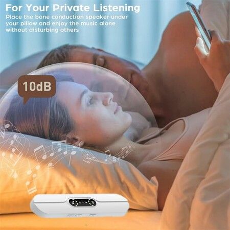 https://img.crazysales.com.au/products_pictures/354/354718_3144295_F.jpg
