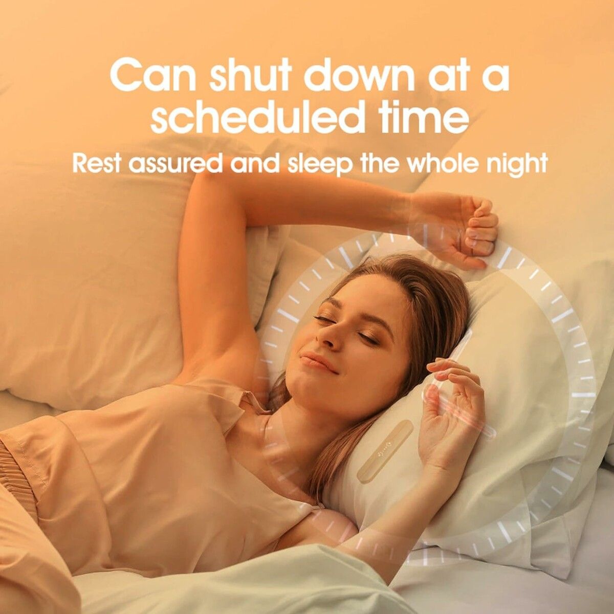 https://img.crazysales.com.au/products_pictures/354/354718_3144297_F.jpg