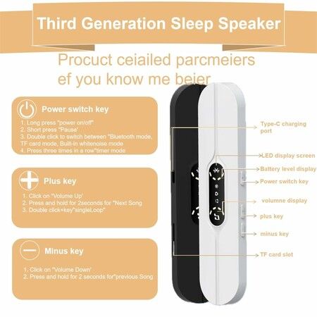 https://img.crazysales.com.au/products_pictures/354/354718_3144299_F.jpg