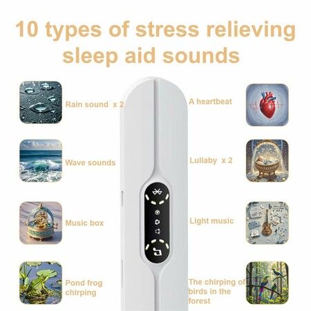 https://img.crazysales.com.au/products_pictures/354/354718_3144302_F.jpg