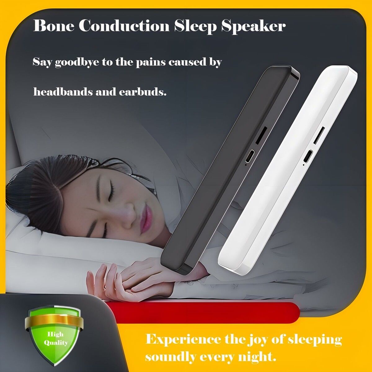 https://img.crazysales.com.au/products_pictures/354/354720_3144319_F.jpg
