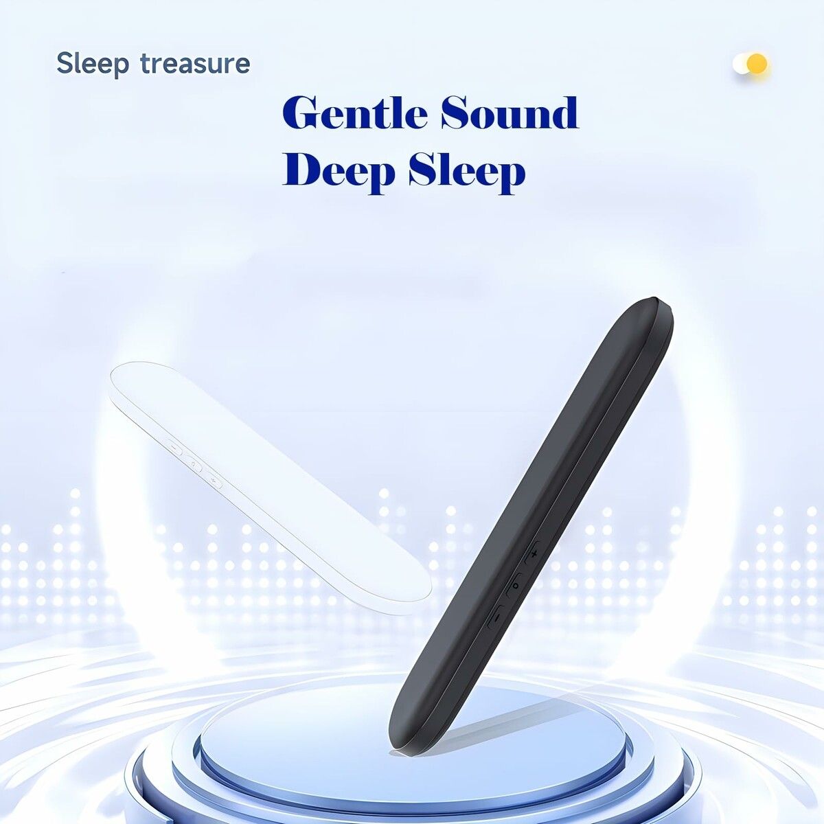 https://img.crazysales.com.au/products_pictures/354/354720_3144323_F.jpg