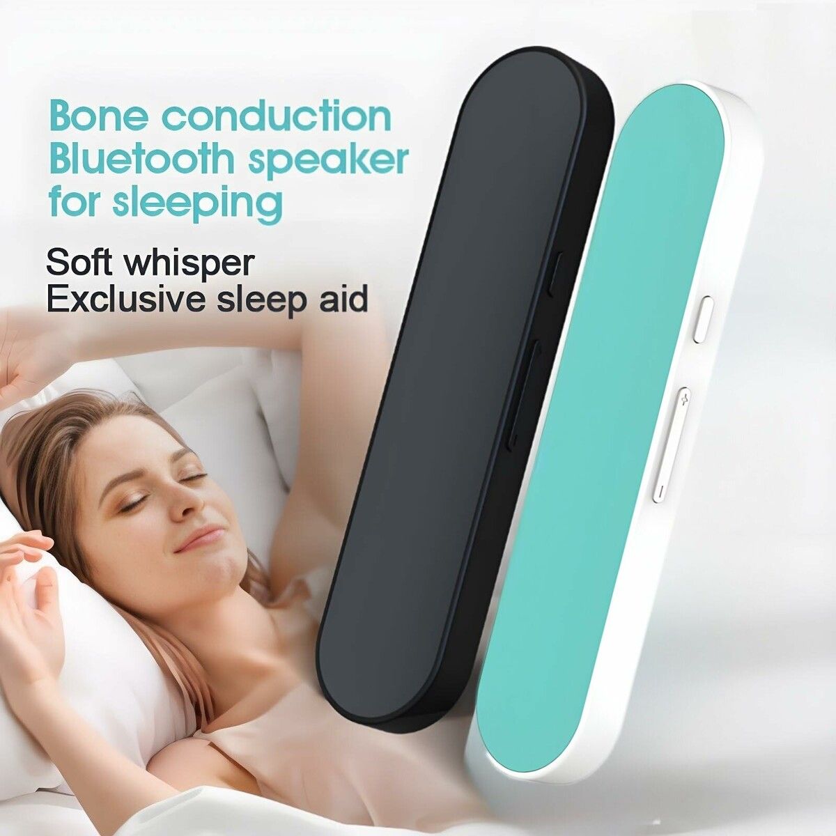 https://img.crazysales.com.au/products_pictures/354/354720_3144327_F.jpg