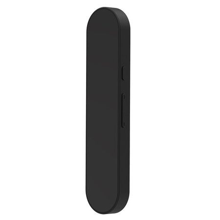 https://img.crazysales.com.au/products_pictures/354/354720_3144331_F.jpg