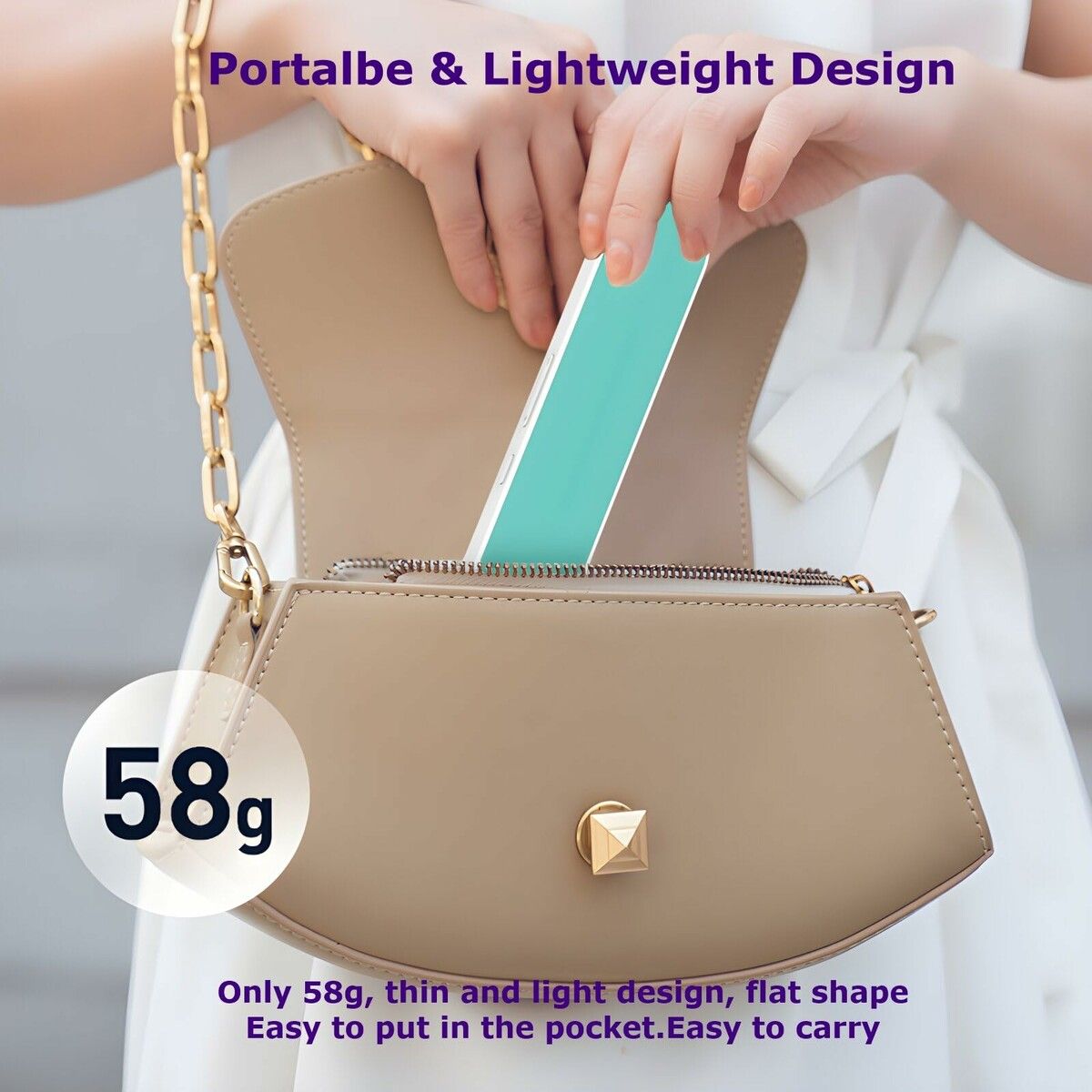 https://img.crazysales.com.au/products_pictures/354/354721_3144324_F.jpg