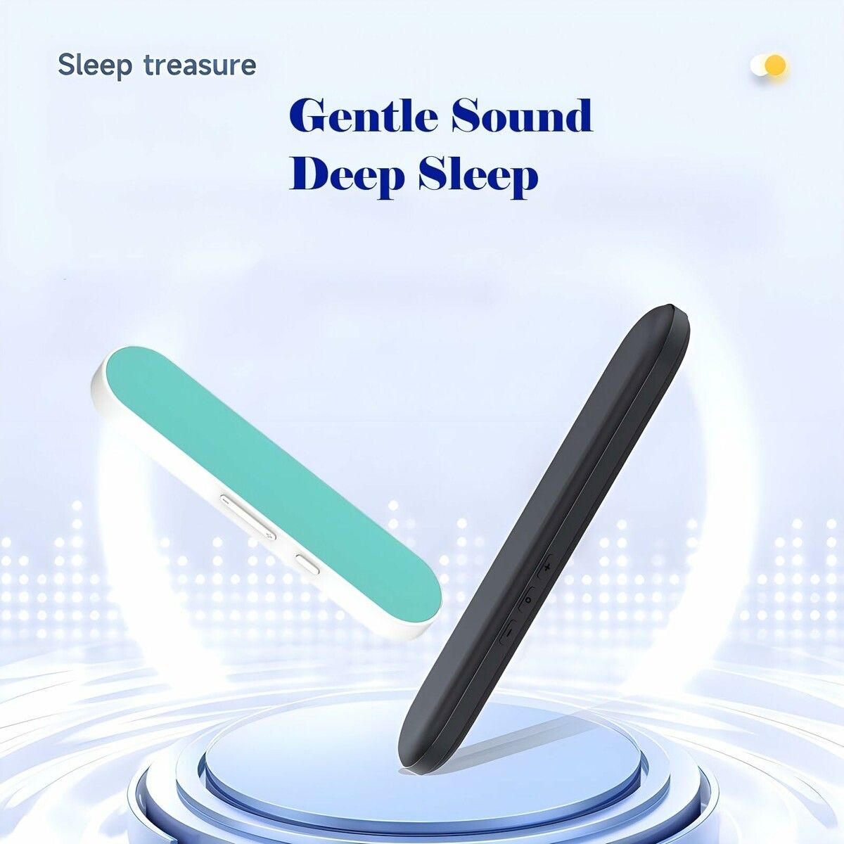 https://img.crazysales.com.au/products_pictures/354/354721_3144326_F.jpg