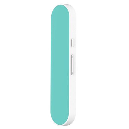 https://img.crazysales.com.au/products_pictures/354/354721_3144332_F.jpg