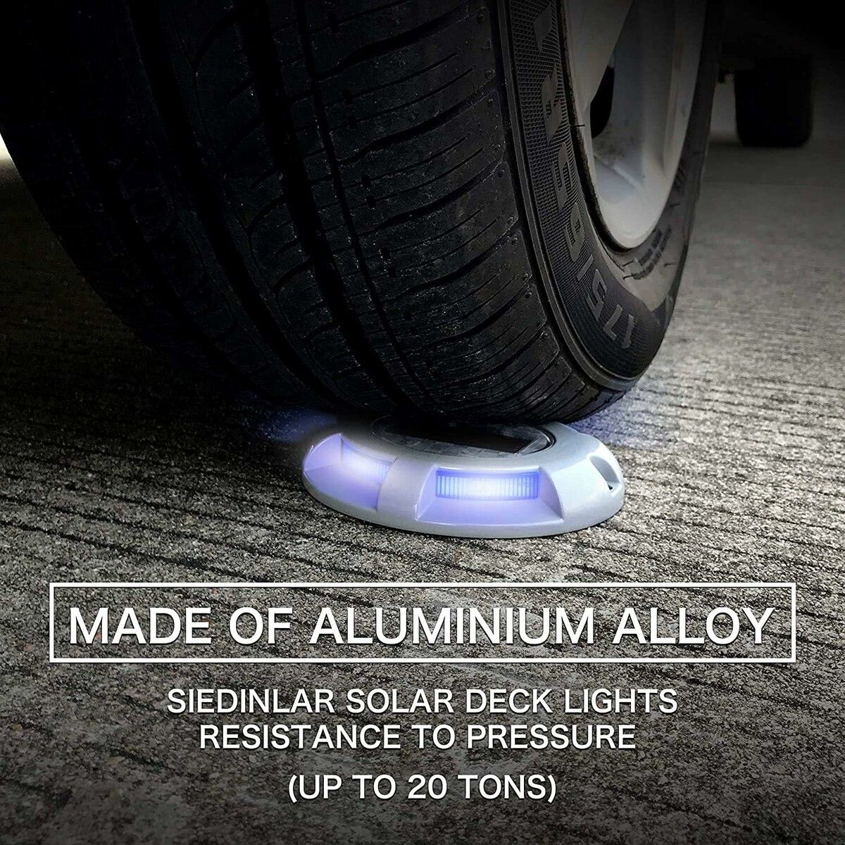 https://img.crazysales.com.au/products_pictures/354/354722_3144334_F.jpg