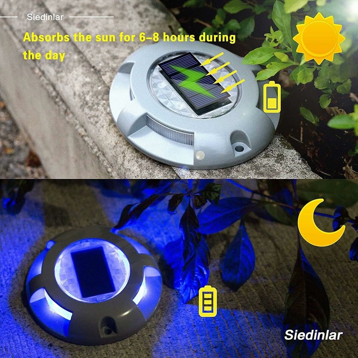 https://img.crazysales.com.au/products_pictures/354/354722_3144336_F.jpg