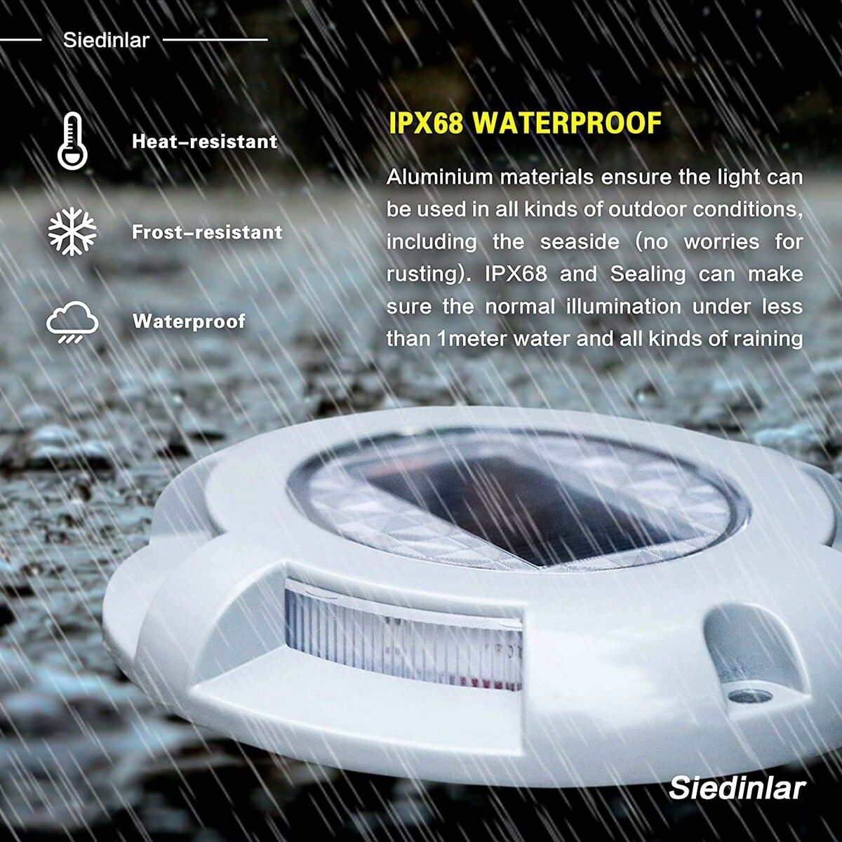 https://img.crazysales.com.au/products_pictures/354/354722_3144337_F.jpg