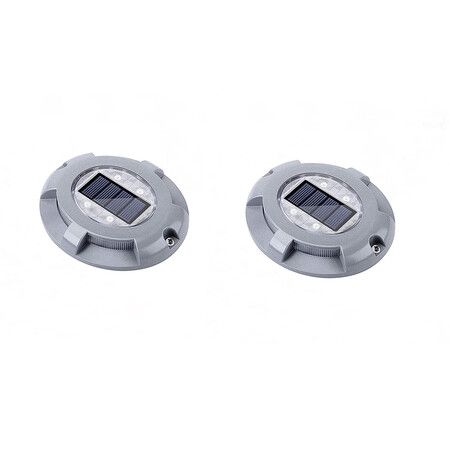 https://img.crazysales.com.au/products_pictures/354/354722_3144339_F.jpg