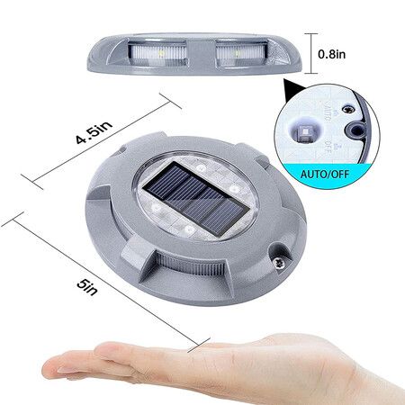 https://img.crazysales.com.au/products_pictures/354/354722_3144340_F.jpg