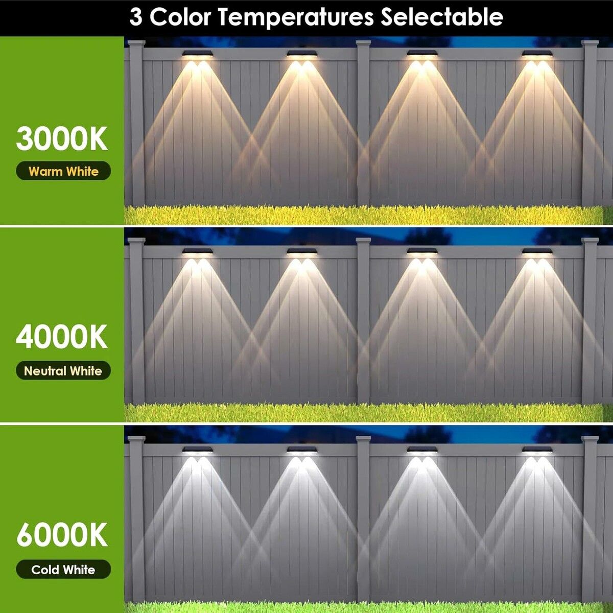 https://img.crazysales.com.au/products_pictures/354/354724_3144353_F.jpg