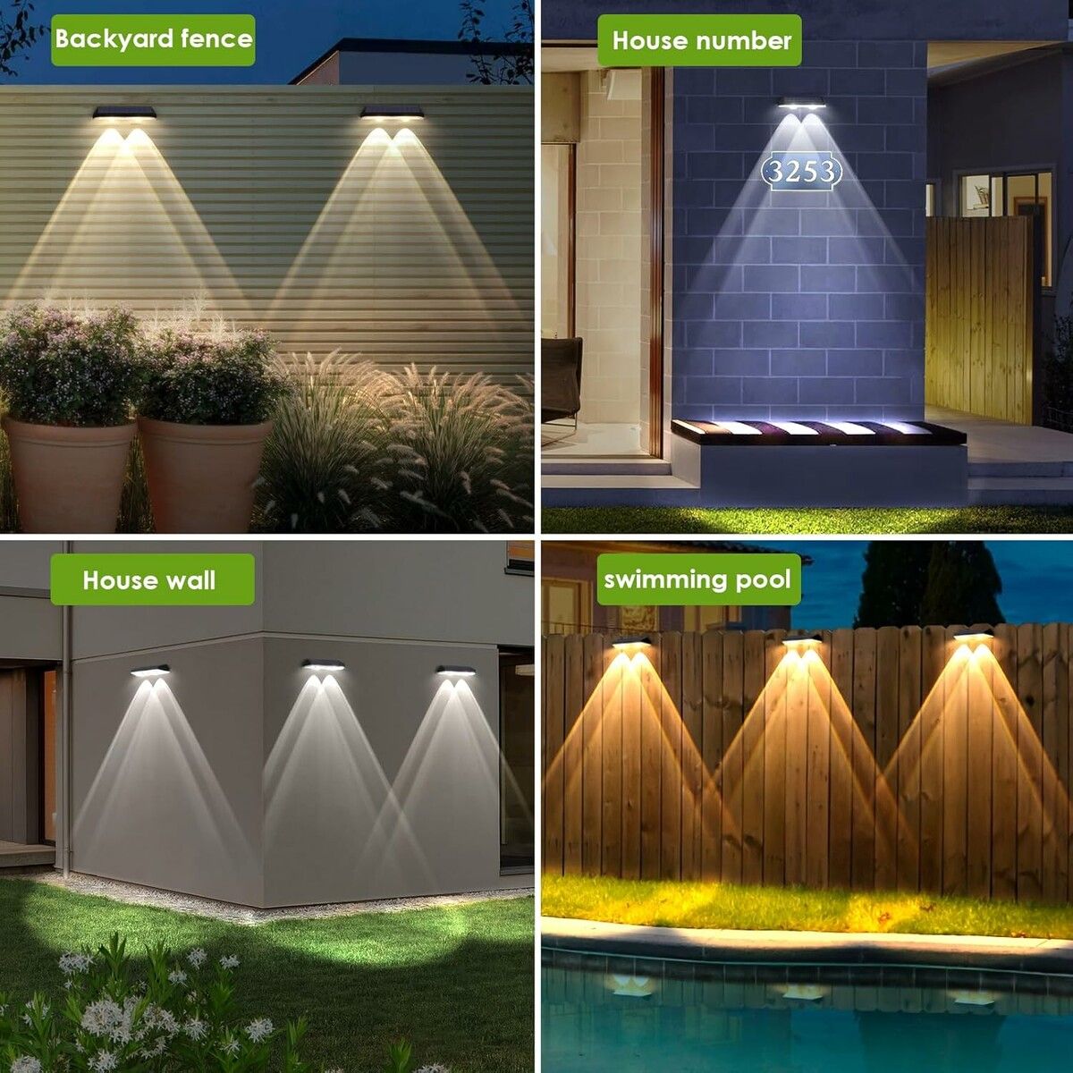 https://img.crazysales.com.au/products_pictures/354/354724_3144355_F.jpg