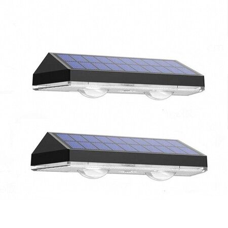 https://img.crazysales.com.au/products_pictures/354/354724_3144357_F.jpg