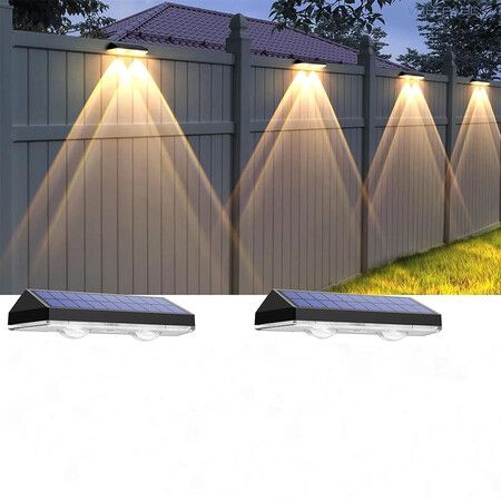 https://img.crazysales.com.au/products_pictures/354/354724_3144358_F.jpg