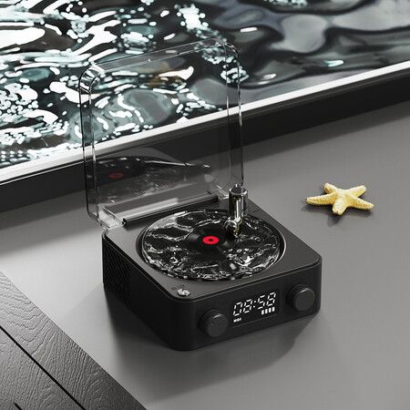 https://img.crazysales.com.au/products_pictures/354/354730_3144416_F.jpg