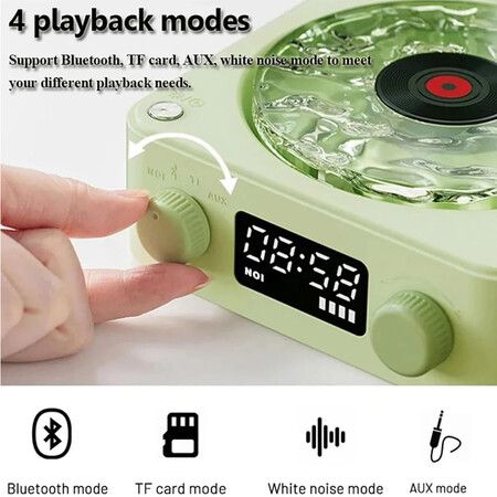 https://img.crazysales.com.au/products_pictures/354/354730_3144419_F.jpg