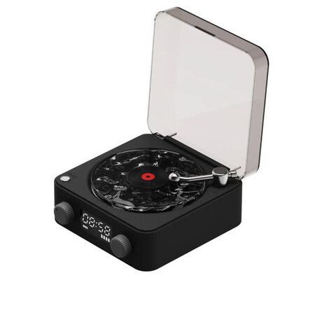 https://img.crazysales.com.au/products_pictures/354/354730_3144421_F.jpg