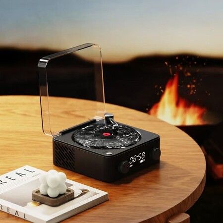 https://img.crazysales.com.au/products_pictures/354/354730_3144422_F.jpg